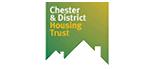 Chester Housing Trust