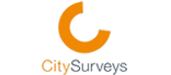 City Surveys