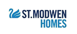 ST. Modwen Homes
