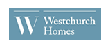 Westchurch Homes
