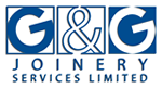 G & G Joinery